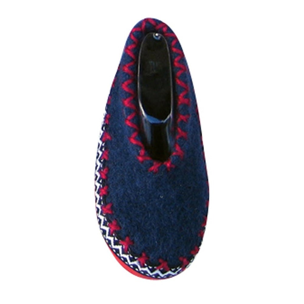 it‘s alippa_SALE Hüttenhausschuhe für Kinder - Hüttenhausschuhe